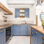 Pet Friendly In Vakantiehuis Jurdani