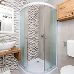 Pet Friendly In Jurdani