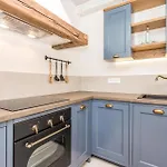 Pet Friendly In Dom wakacyjny Jurdani