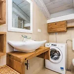 Vakantiehuis Pet Friendly In *