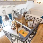 Dom wakacyjny Pet Friendly In Jurdani