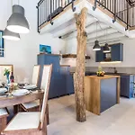 Pet Friendly In Vakantiehuis