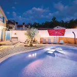 Pet Friendly In Dom wakacyjny *