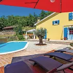 Vakantiehuis Pet Friendly In Jurdani