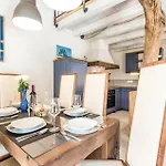 Pet Friendly In Dom wakacyjny