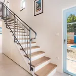 Pet Friendly In Vakantiehuis *