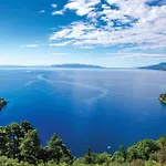 Pet Friendly In Vakantiehuis Jurdani