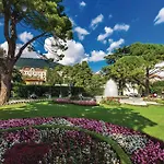 Dom wakacyjny Pet Friendly In Jurdani