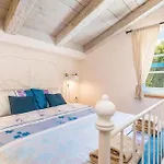 Pet Friendly In Dom wakacyjny Jurdani