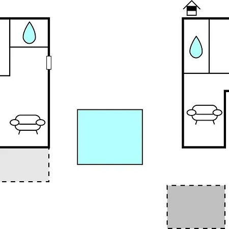 Gorgeous In Jurdani *