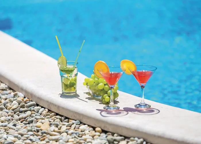 Gorgeous In Casa vacanze