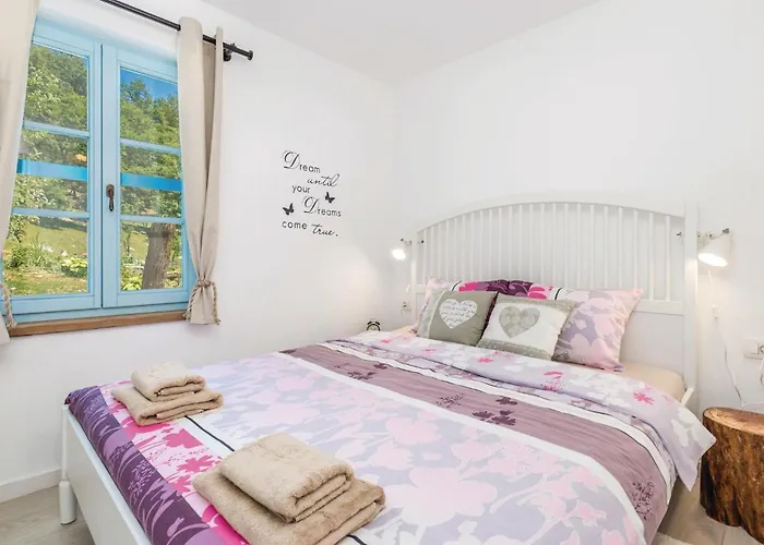 Casa vacanze Gorgeous In