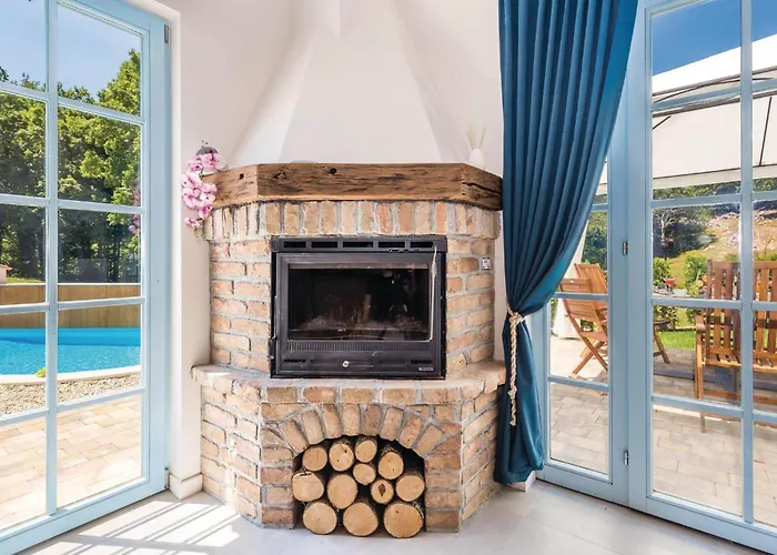 Casa vacanze Gorgeous In