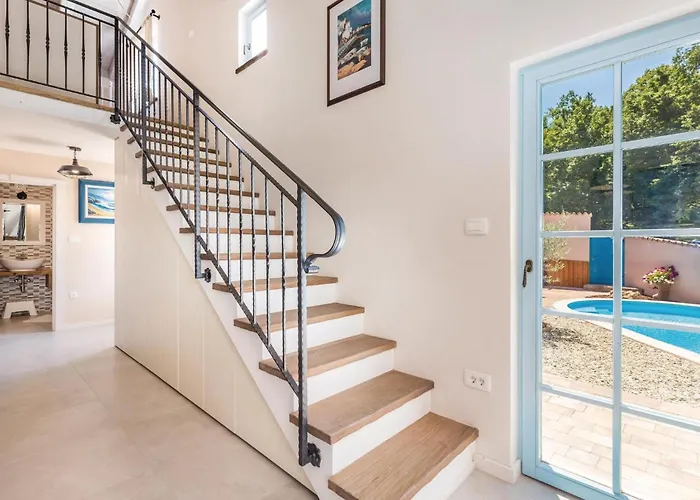 Gorgeous In Casa vacanze *