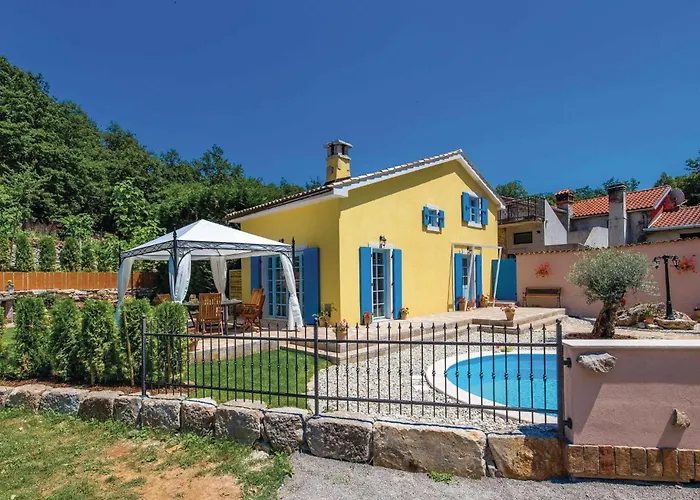 Gorgeous In Casa vacanze