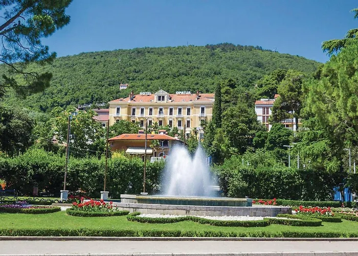 Casa vacanze Gorgeous In