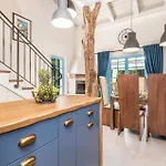 Pet Friendly In