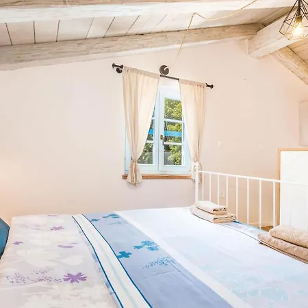 Pet Friendly In * Jurdani