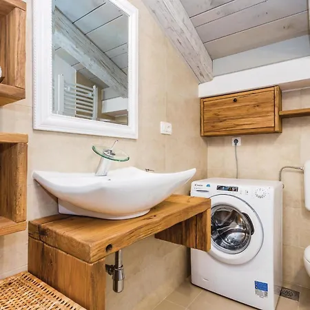 Semesterbostad Pet Friendly In *