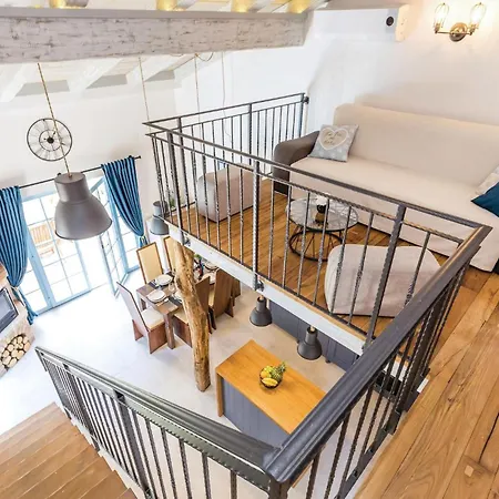 Semesterbostad Pet Friendly In Jurdani