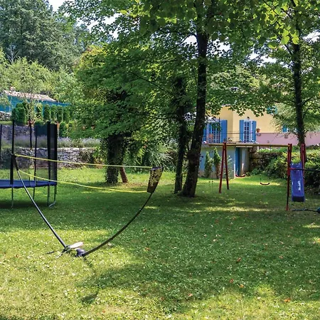 Pet Friendly In *