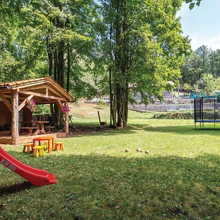 Pet Friendly In
