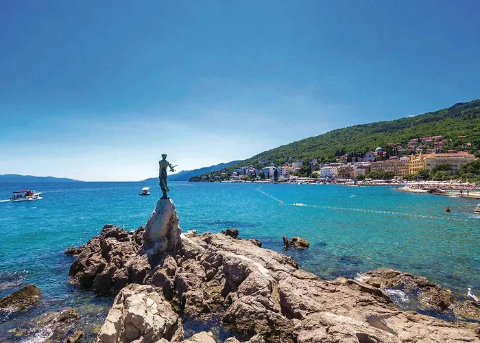Casa vacanze Gorgeous In