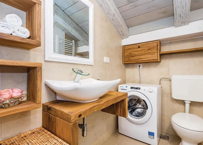 Casa vacanze Gorgeous In *