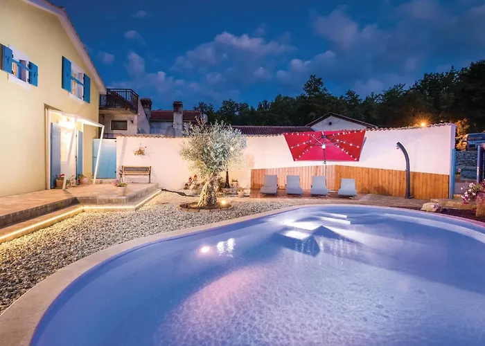 Gorgeous In Casa vacanze *