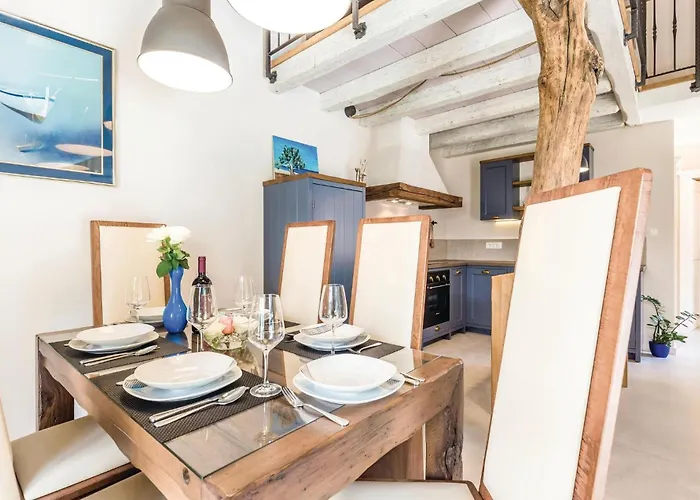 Gorgeous In Casa vacanze